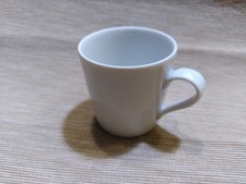 Mokkatasse Arzberg TRIC Sieger