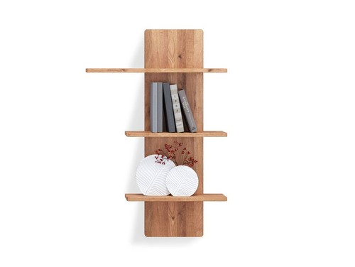 Wandboard regal wandregal - wandboard, mit