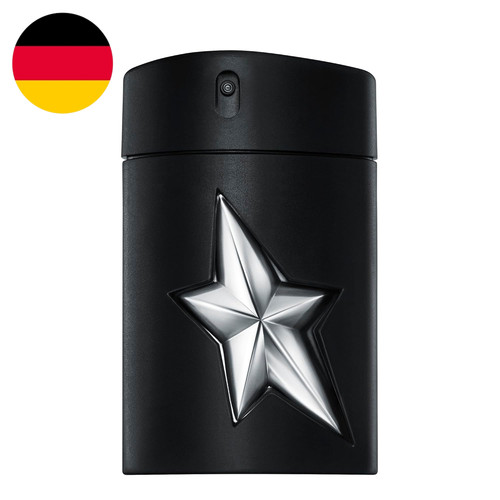 Mugler men fantasm eau de - fantasm,