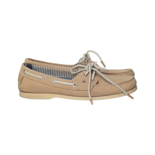 Tommy hilfiger segelschuhe - hilfiger,,