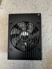 [DEFEKT] Corsair HX1200 1200W 80 PLUS Platinum Netzteil