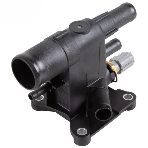 Original ford adapter - ford,
