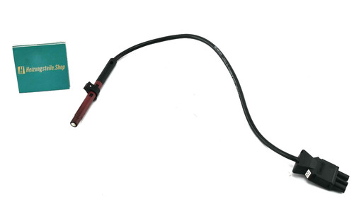 Siemens viessmann qrb - qrb, 1