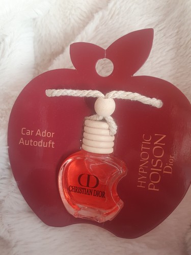 Christian dior hypnotic poison - christian,