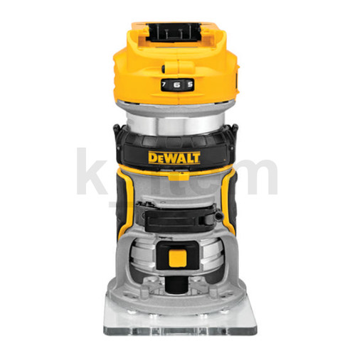 Dewalt compact home - compact,