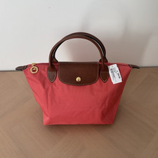 Longchamp Le Pliage Handtasche