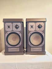 Grundig M 800 Lausprecher