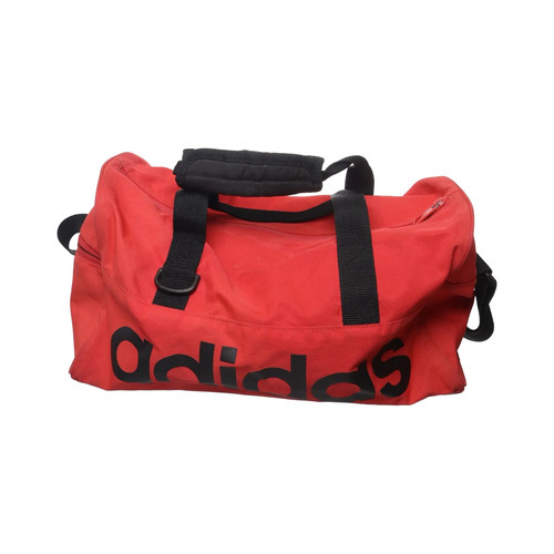 Adidas trainingstasche - adidas,,