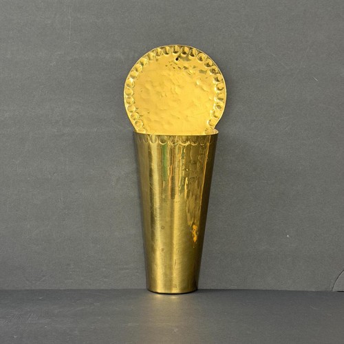 Vintage georges rogge hammered - georges,