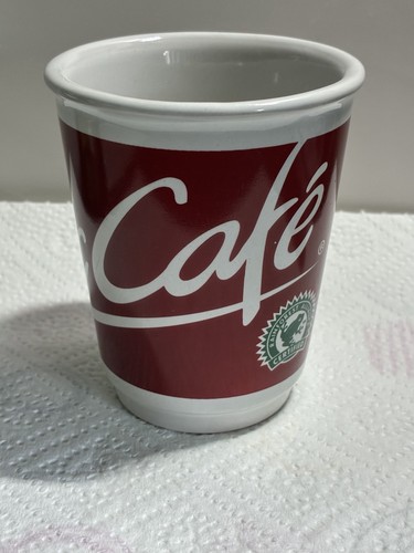 Donald kaffee becher mc - mc,