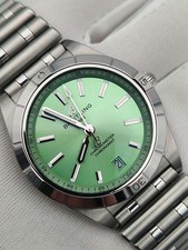 Breitling Chronomat Automatik