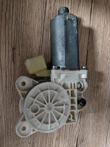 Mercedes fensterhebermotor - mercedes,