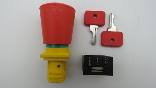 Siemens 3sb3110 1ma20 - siemens, 3sb3110-1ma20