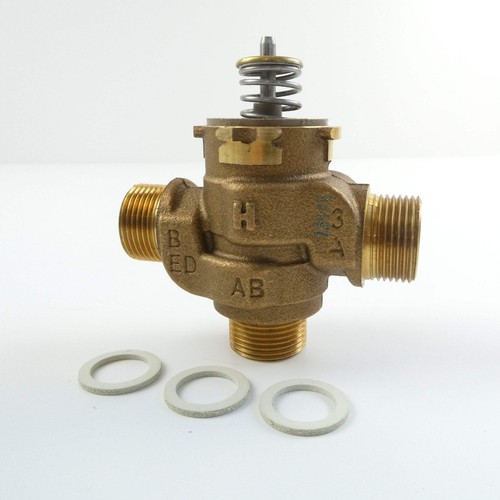 Vaillant 014639 4639 - vaillant, 01-4639