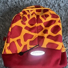 Sammies by Samsonite Giraffe