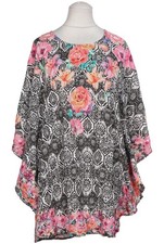 Tolani Bluse Damen Oberteil