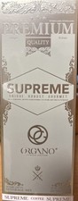 Organo gold supreme premium - gold,