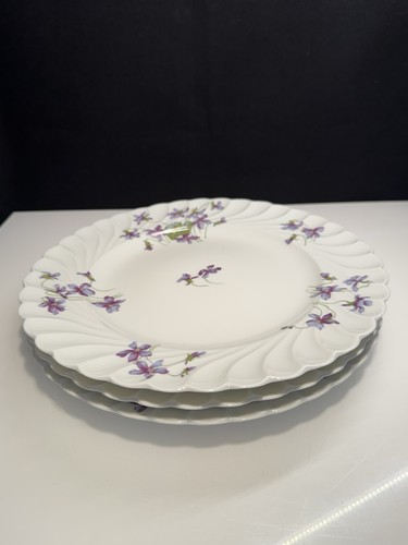 Haviland limoges torse - haviland,