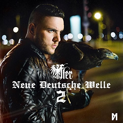 Fler neue deutsche welle 2 - -,