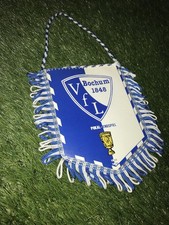 UNGLAUBLICH SELTENER VFL