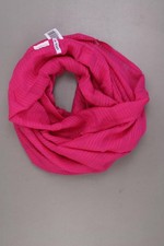 ✅ Cecil Loop für Damen