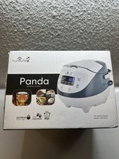 Yum Asia Panda Mini Reiskocher