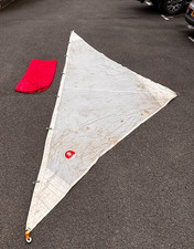 Segel Ratsey & Lapthorn