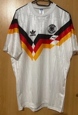 Adidas dfb deutschland trikot - adidas,