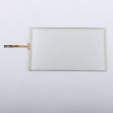 Neu für 2014-2018 TOYOTA TACOMA Radio-Touchscreen-Glas-Digitizer-Panel 6,1 Zoll