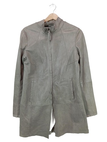 Freaky nation lederjacke damen - freaky,