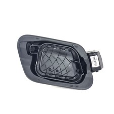 VW Touran 5T Tankklappe Tankdeckel Einfüllstutzen 5TA809857B