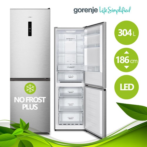 Gorenje kühl - gorenje,