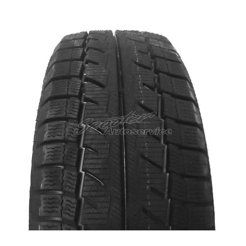 Winterreifen 175 r14 - winterreifen, 175/80