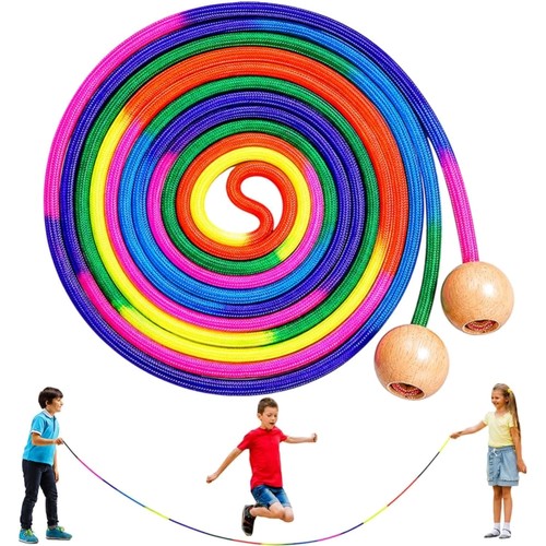Springseil kinder sport jump - kinder,