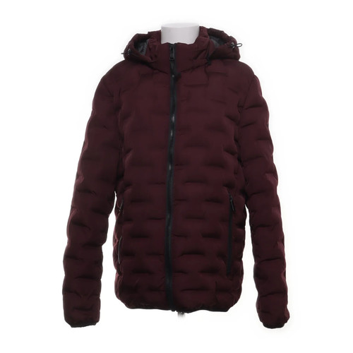 Casa mia winterjacke damen - winterjacke,,