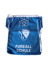Vfl bochum turnbeutel - vfl,