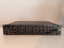 IMG Stage Line MPM-400 DJ