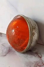 alte Domlinse Fahrrad