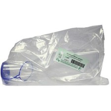 2x URINFLASCHE f.Männer