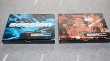 Roland JV Expansion - Boards