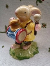 Villeroy und Boch Bunny Family