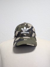 Adidas originals cap - originals,
