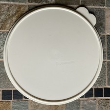 Tupperware 2540 V Deckel Ø