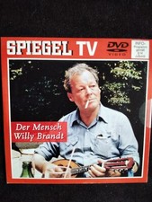 Spiegel TV DVD - Der Mensch
