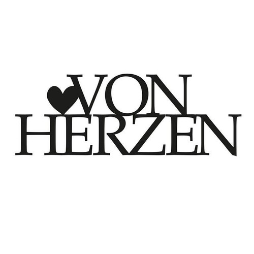 Vaessen creative - vaessen,