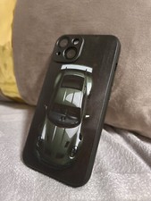 handyhülle iphone 14 Porsche