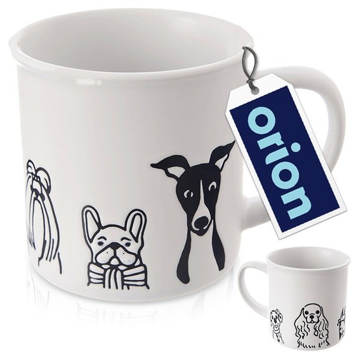 Keramikbecher keramiktasse - keramikbecher,