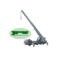 Spur N Mobilkran 5 Achsen