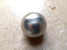 CLASSIC MINI COOPER S MPI