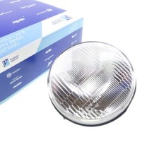 Original Scheinwerfer Piaggio